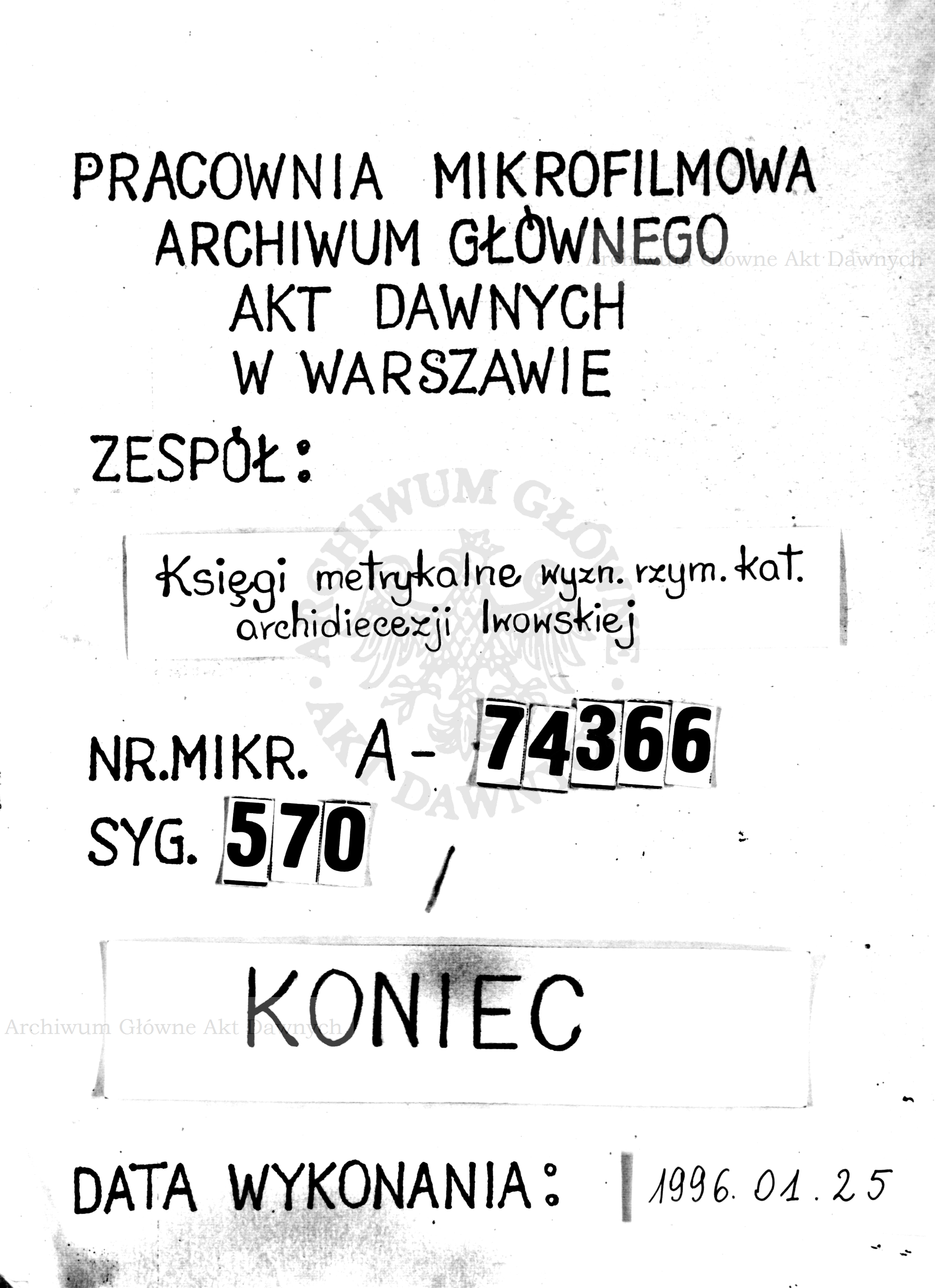 PL_1_301_570_9999-tablica koncowa